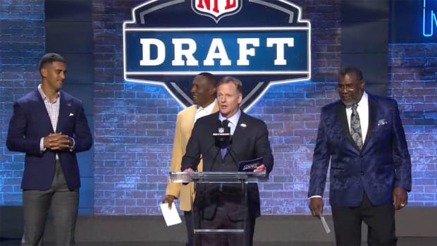 roger-goodell-booed-nfl-draft-2019.jpg